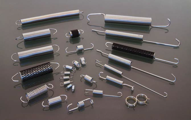 extension-springs1