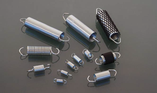 extension-springs2