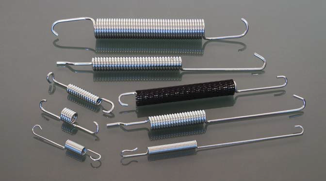 extension-springs3