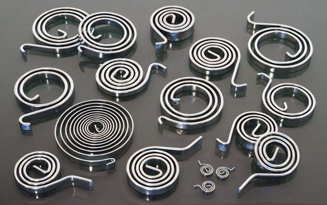 spiral1