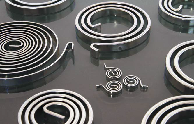 spiral2