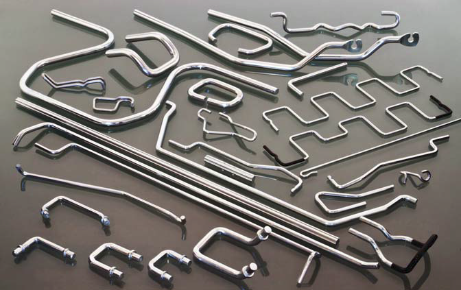 wire1