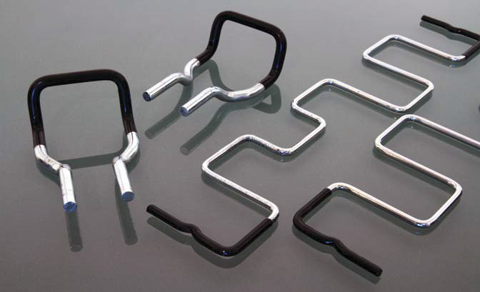 wire2