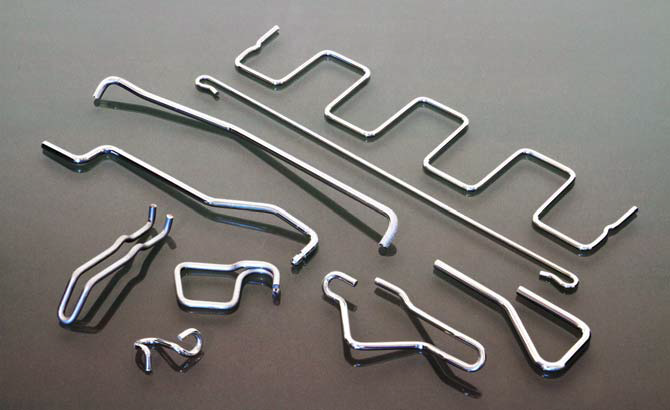 wire3