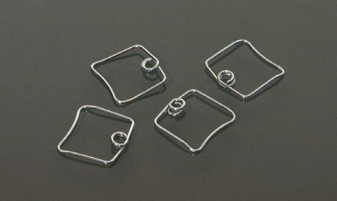 wire4