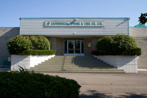 160Watline 160Watline